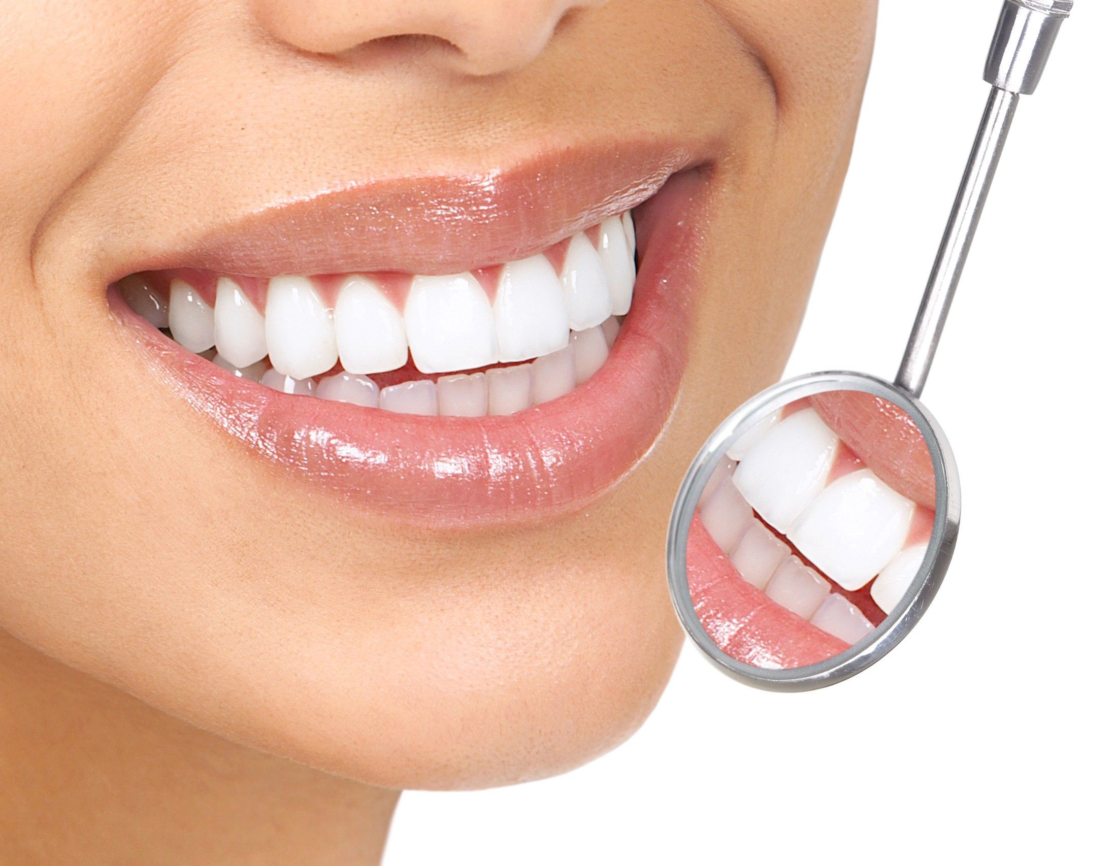 Estética Dental I 2020