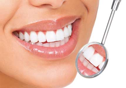 Estética Dental II 2020