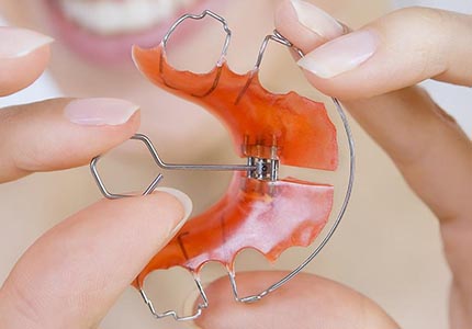 Diplomatura en Ortopedia Funcional 2026 1A